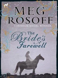 The-Brides-Farewell.jpg