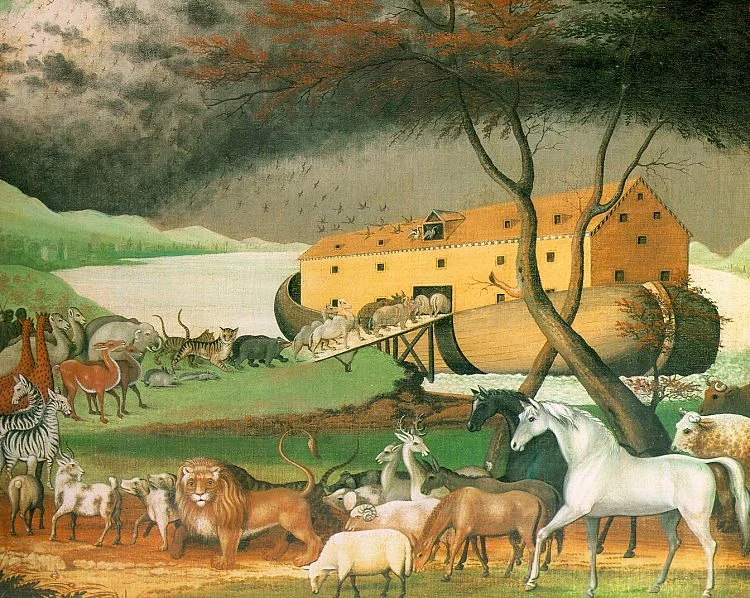 noahs_ark.jpg