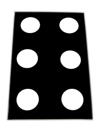 dubiousdominobig