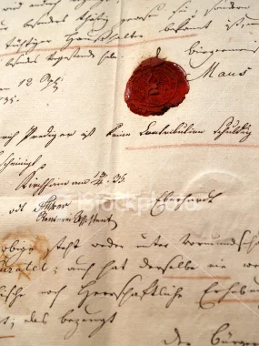 ist2_4357061-sealed-document.jpg