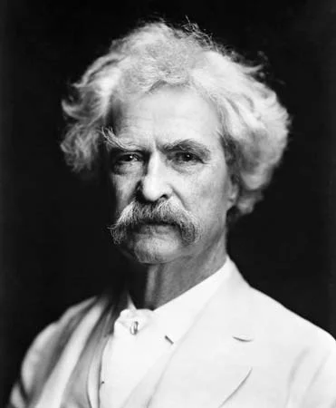 mark-twain-white-hair