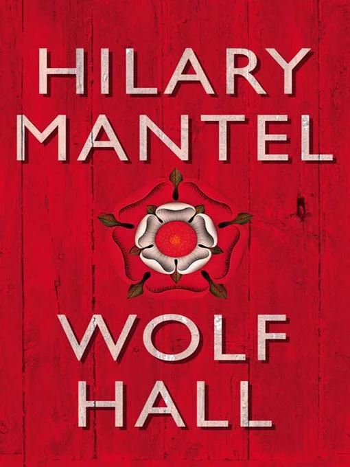 wolf-hall