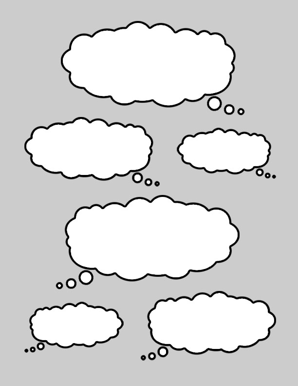 Thought_bubbles