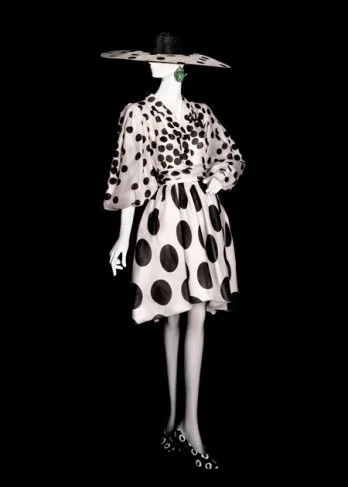 6059_ysl___robe_de_cocktail