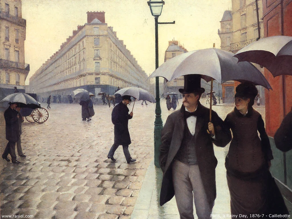 caillebotte-paris-a-rainy-day