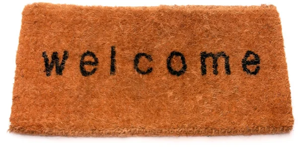 welcome_mat