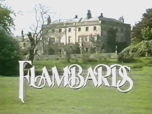 flambards_1979a
