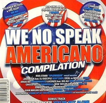 we_not_americano.jpg