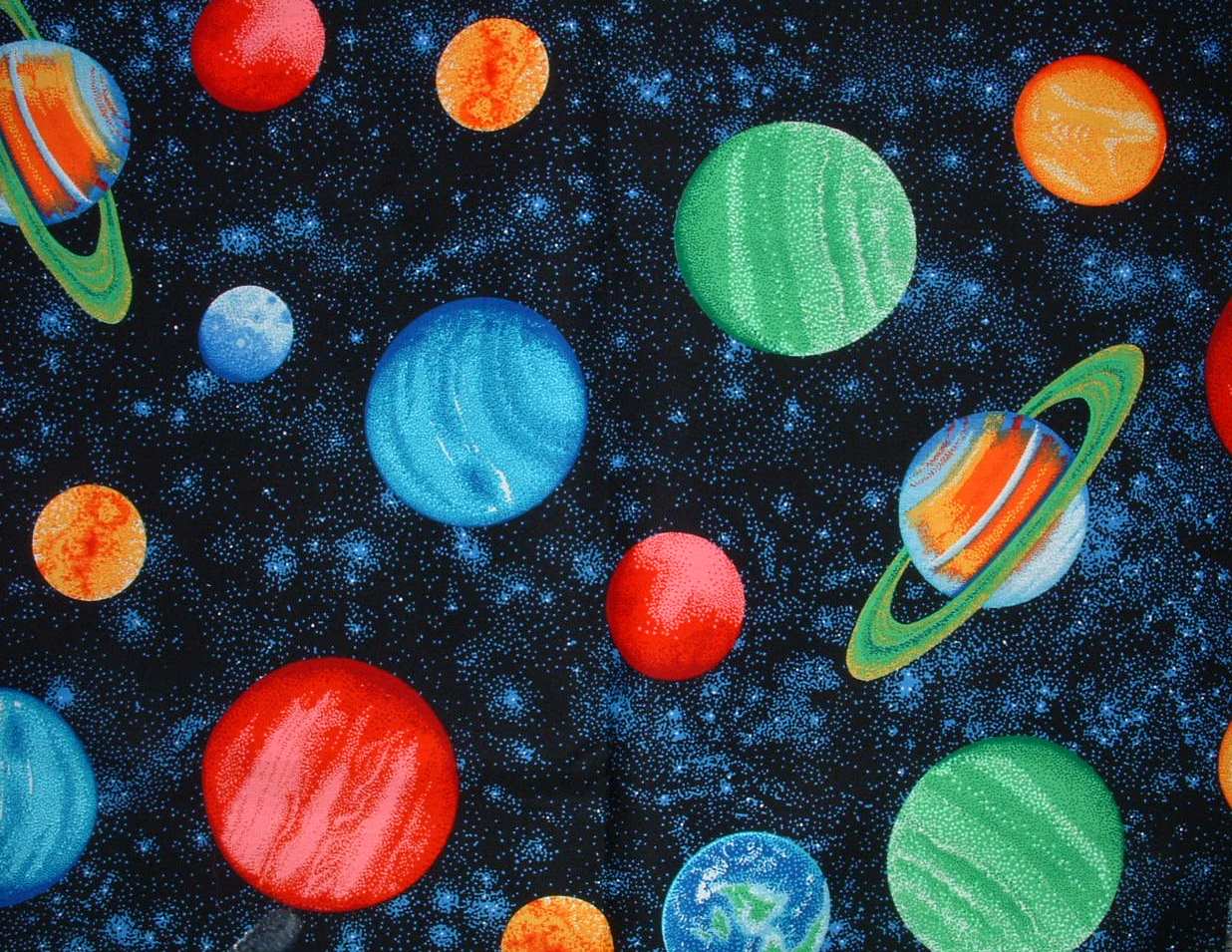 f_outer_space_planetsl
