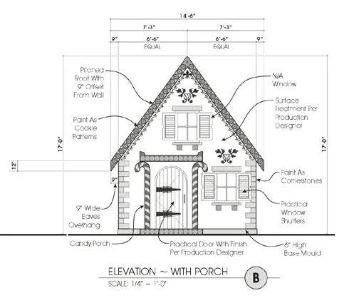 WitchesHouse_Cad_Drawing._copy