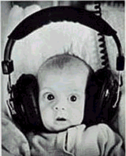 baby-noise