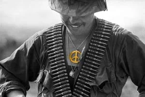 vietnam-gi-with-peace-symbol