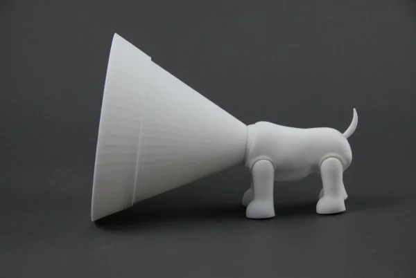 Oh_Dog_3D_printed081