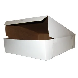 cake-bakery-box-half-sheet-19-x-14-x-5-50-cs