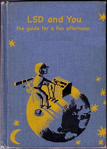 ff_book_lsd