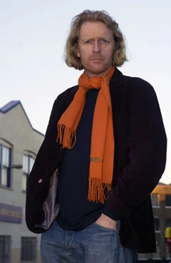 grayson_perry_artist_articleimage