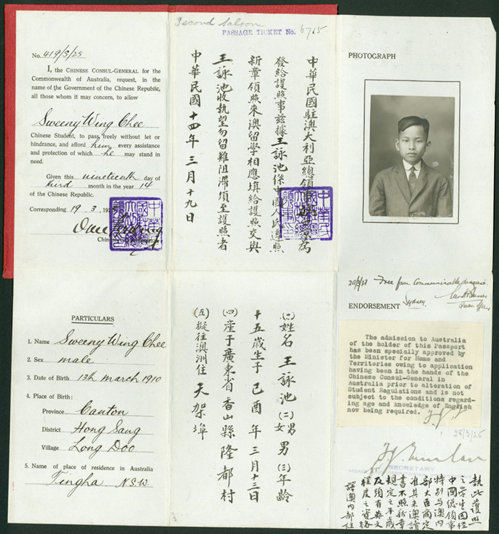 Wing Chee A1_1933-3362_tcm2-7063