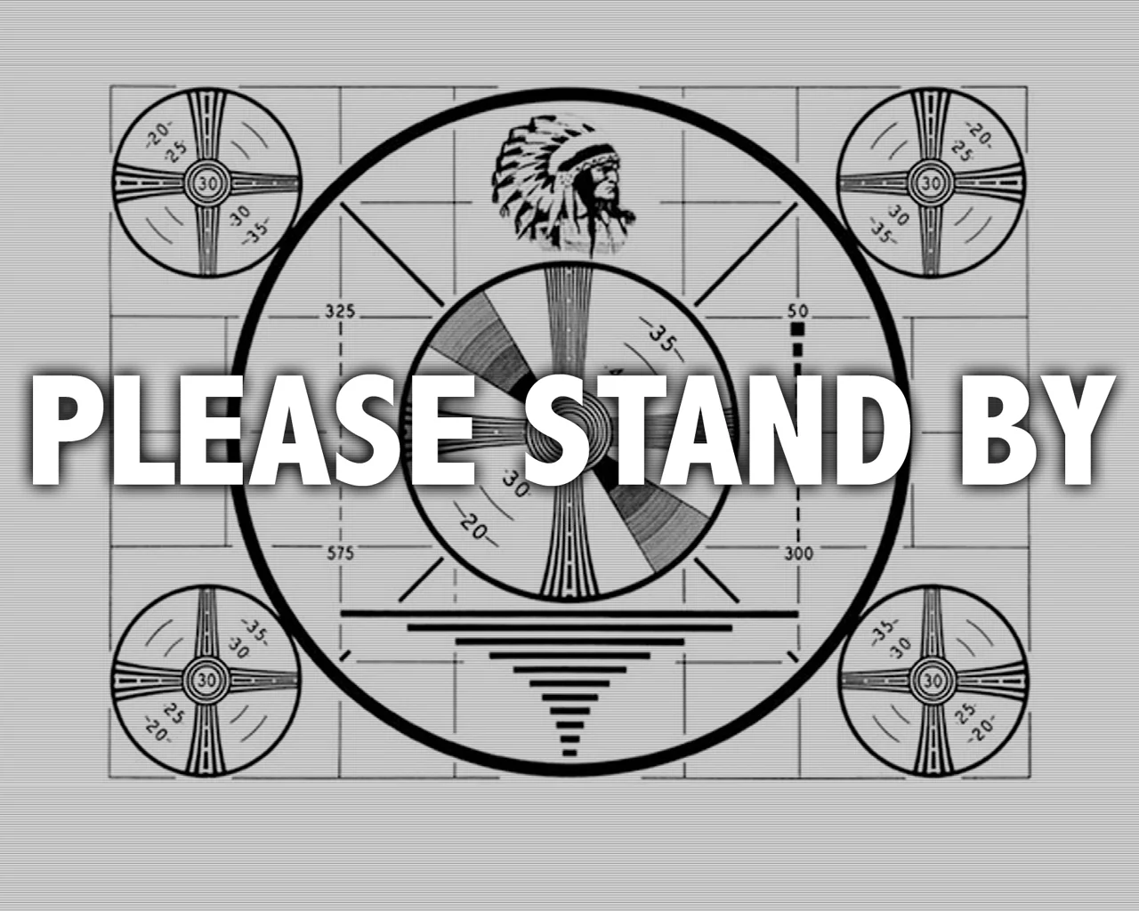 testpattern.jpg