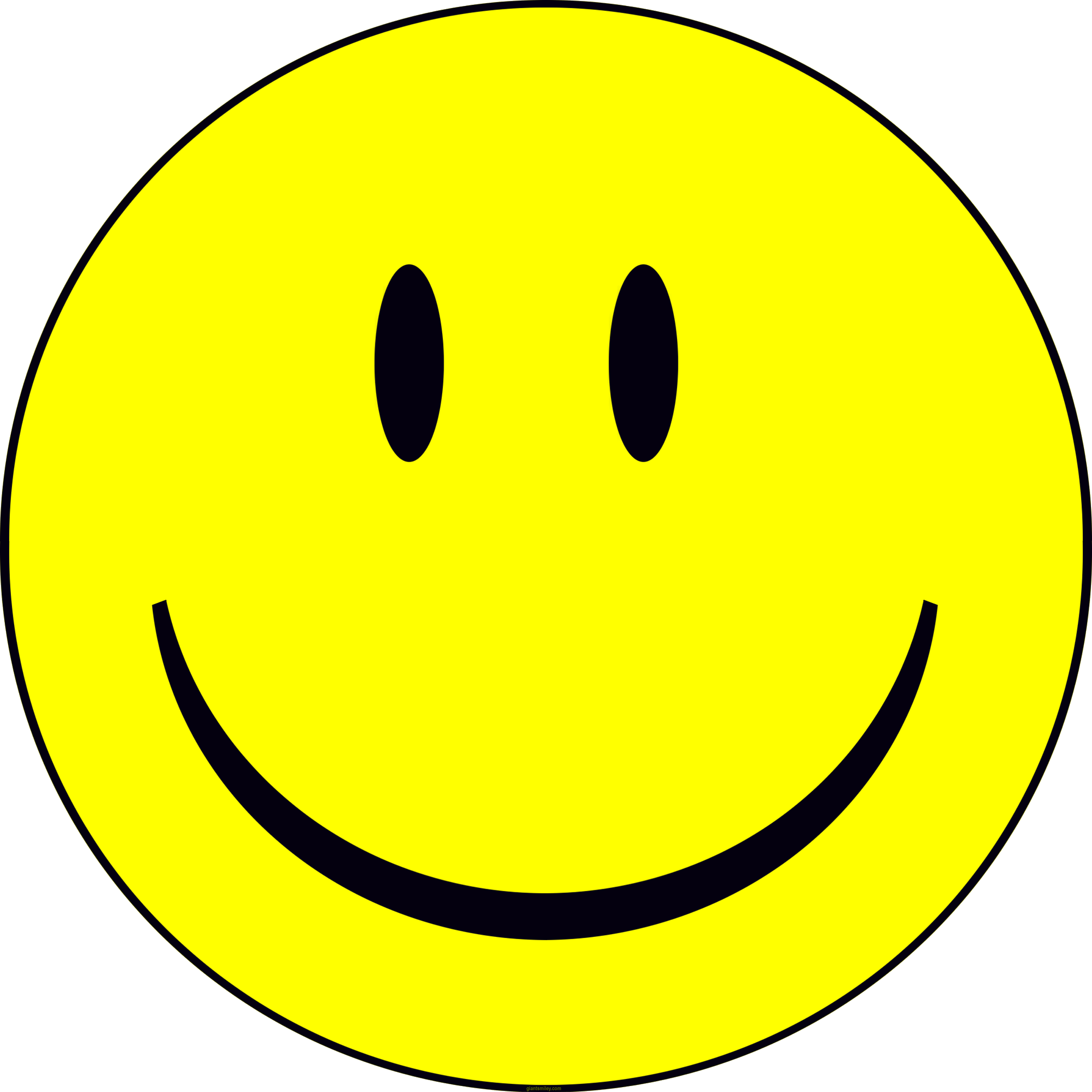 smiley-face.gif
