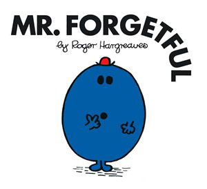 Mr-Forgetful.jpg
