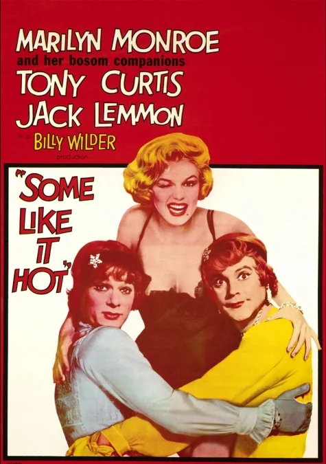 some-like-it-hot-poster.jpg