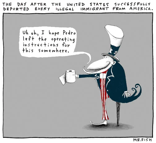Immigration_504.jpg