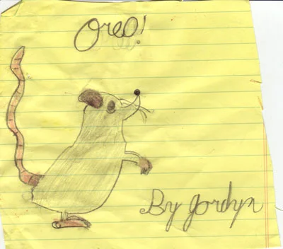 Oreo_drawing.jpg