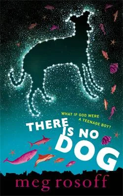 There-is-no-Dog.jpg