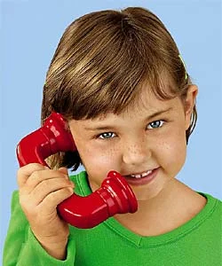 phone.jpg