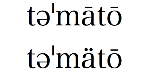 tomato-tomahto.png