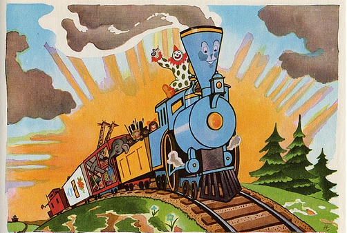 TheLittleEngine.jpg
