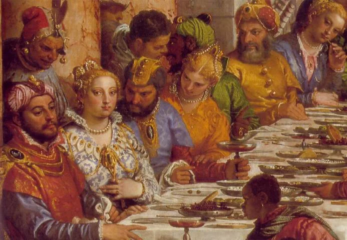 cana-detail-guests.jpg