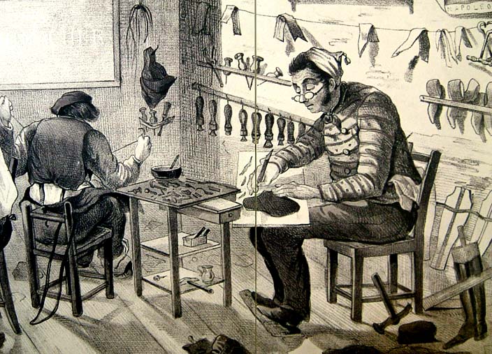 shoemaker7.jpg