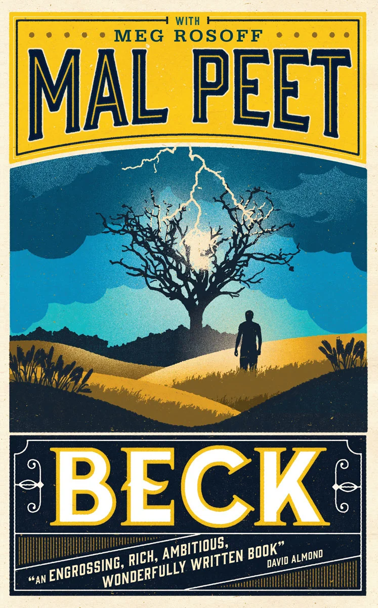 Beck-cover-highres-747x1200.jpg