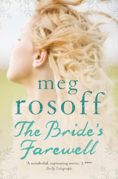 brides-farewell-cvr-not-final.jpg