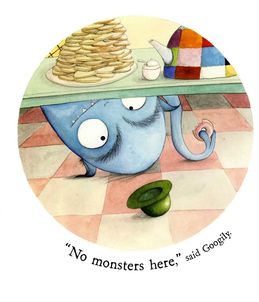 Meg-Rosoff-&-Sophie-Blackall---Jumpy-Jack-&-Googily-no-monsters.jpg