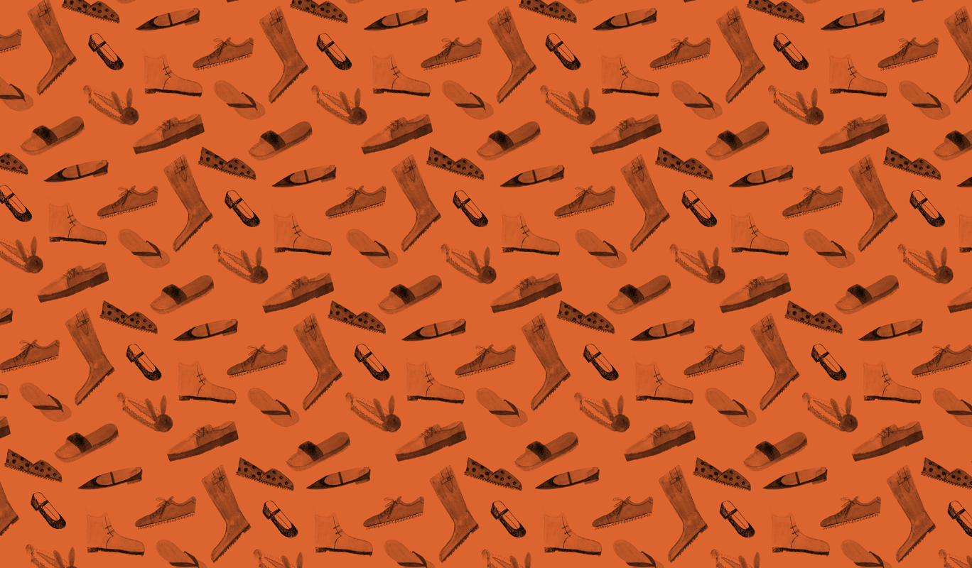Good-Dog-McTavish_Page_01-wide-800-32.gif