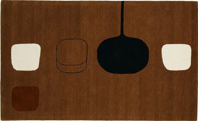 wallpaper-land-William-Scott-Rug-wood.jpg
