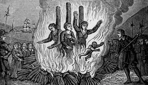 book-burning-hidden.jpg
