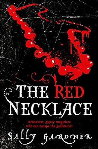 june-news-2008-red-necklace.jpg