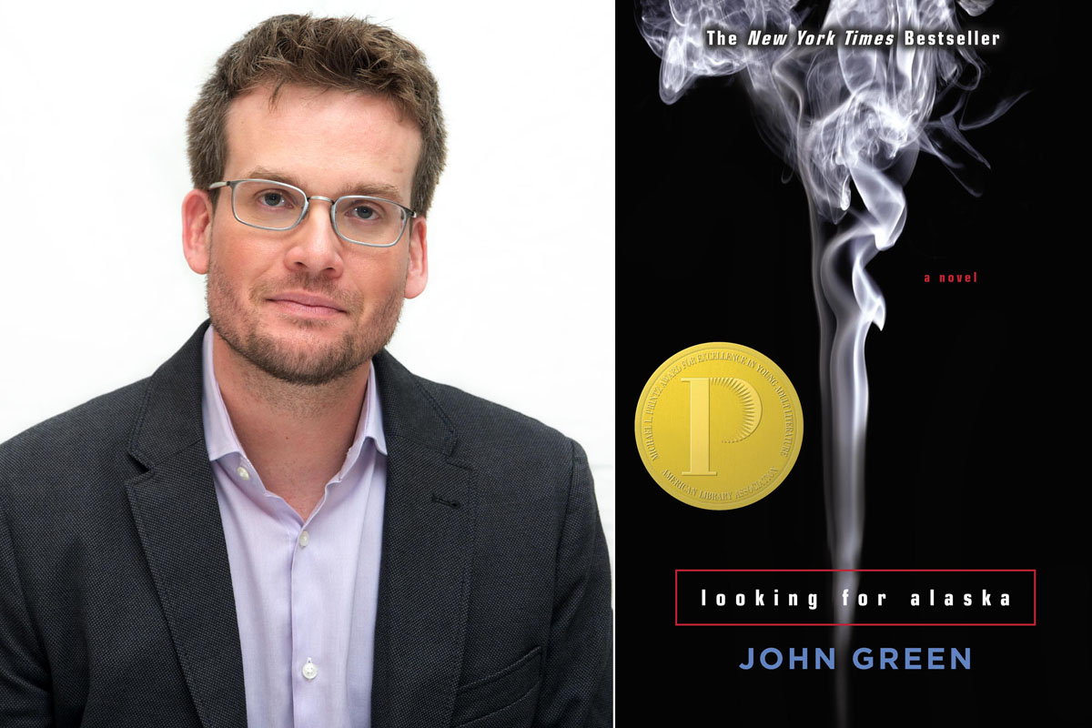 october-news-2008-john-green.jpg