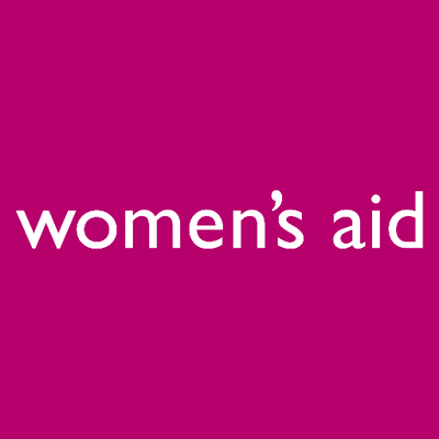 name-a-character-womens-aid.png