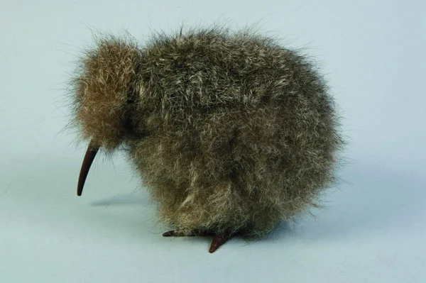 And then you read a review that makes you really happy.