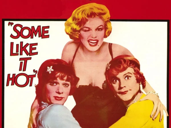 How to write a brilliant anything