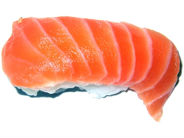 My subconscious and I get to talking