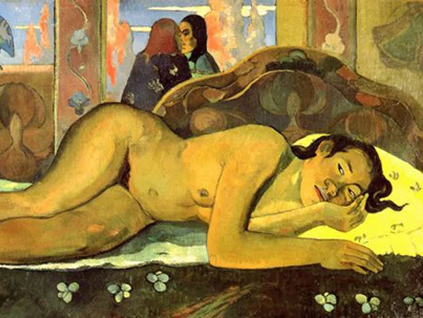 My 2010 roundup of Best Things.  Slightly late.