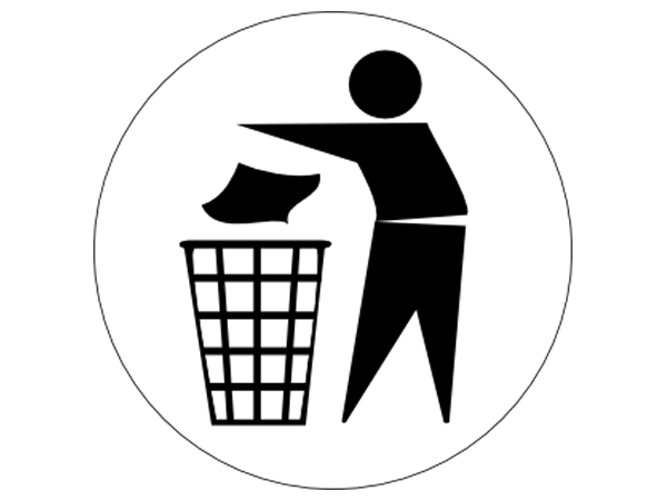 How to write. I mean ride. No, write.