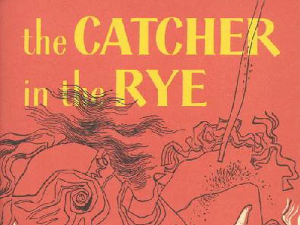 And what sort of books do you write?