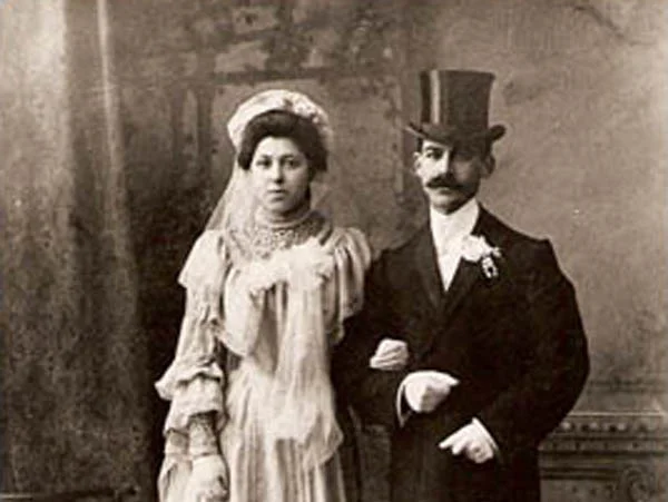 How to tell if he's the right man for you.