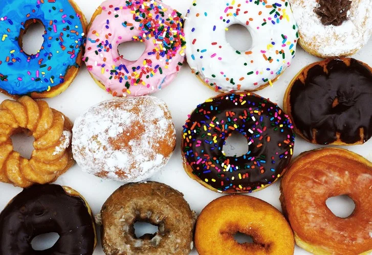 an-open-letter-Crouch-Dunkin-Donuts.jpg
